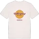 Hallagård cirkel t-shirt