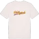 Hallagärde baseball t-shirt