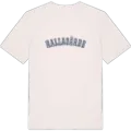 Hallagärde college t-shirt