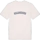 Hallagården college t-shirt