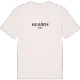 Hallagården i Sverige t-shirt