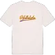 Hallaholm baseball t-shirt