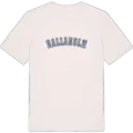 Hallaholm college t-shirt