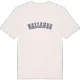 Hallahus college t-shirt