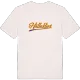 Hällaklint baseball t-shirt
