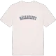 Hällaklint college t-shirt