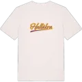 Hallåkra baseball t-shirt