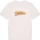 Hallåkra baseball t-shirt