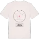 Hällan t-shirt