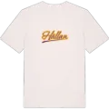 Hällan baseball t-shirt