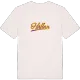 Hällan baseball t-shirt