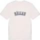 Hällan college t-shirt