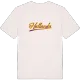 Hallanda baseball t-shirt