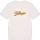 Hallången baseball t-shirt