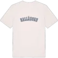 Hallången college t-shirt