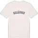Hallången college t-shirt