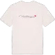 Hallängen hjärta t-shirt