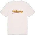 Hallansberg baseball t-shirt