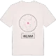 Hallarna t-shirt