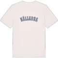 Hällarna college t-shirt