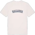 Hallarna college t-shirt