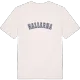 Hallarna college t-shirt