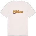 Hällarna baseball t-shirt