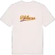 Hällarna baseball t-shirt