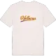 Hallarna baseball t-shirt