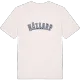 Hällarp college t-shirt