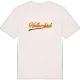 Hallarsbäck baseball t-shirt