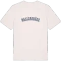 Hallarsbäck college t-shirt