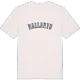 Hallaryd college t-shirt
