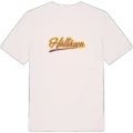 Hällåsen baseball t-shirt