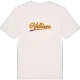 Hällåsen baseball t-shirt