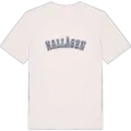 Hallåsen college t-shirt