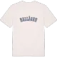 Hallåsen college t-shirt