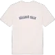 Hällasjö malm college t-shirt