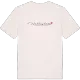 Hallaslätt hjärta t-shirt