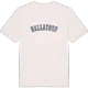 Hallatorp college t-shirt