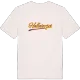 Hallatorpet baseball t-shirt