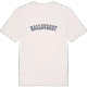 Hallavadet college t-shirt