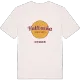 Hallbacka cirkel t-shirt