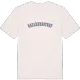 Hallbergstorp college t-shirt
