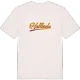 Hallboda baseball t-shirt
