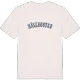Hällbostad college t-shirt
