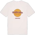 Hallbråten cirkel t-shirt