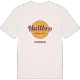 Hallbro cirkel t-shirt