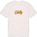 Hällby baseball t-shirt