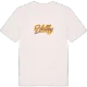 Hällby baseball t-shirt